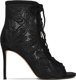 ΜΠΟΤΑΚΙΑ EVA MINGE