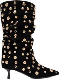 ΜΠΟΤΑΚΙΑ EO-TESS-2117-05 ΜΑΥΡΟ EVA MINGE