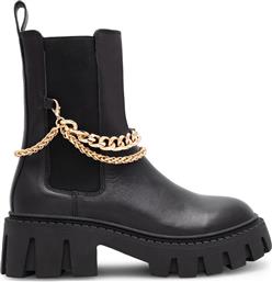 ΜΠΟΤΑΚΙΑ GANDRA-8320-01-3 ΜΑΥΡΟ EVA MINGE