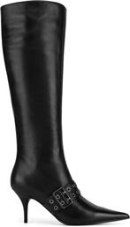 ΜΠΟΤΕΣ EVA MINGE