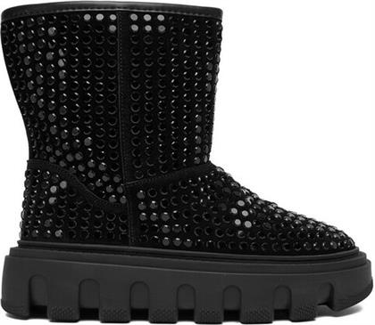 ΜΠΟΤΕΣ ΧΙΟΝΙΟΥ EVA MINGE