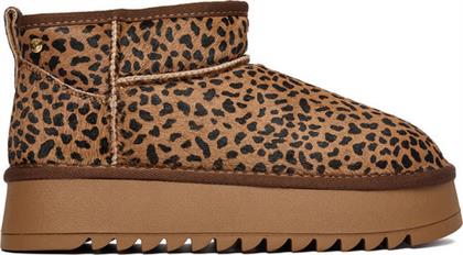 ΜΠΟΤΕΣ ΧΙΟΝΙΟΥ EVA MINGE