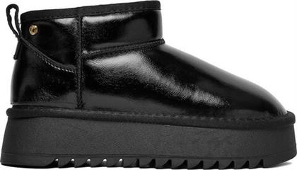 ΜΠΟΤΕΣ ΧΙΟΝΙΟΥ EVA MINGE