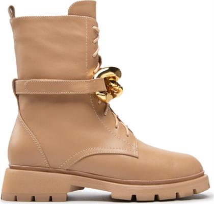 ΜΠΟΤΙΝΙΑ EVA MINGE