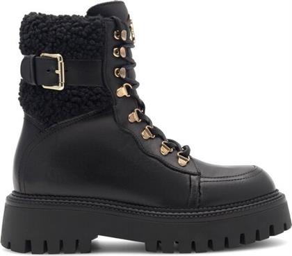 ΜΠΟΤΙΝΙΑ EVA MINGE