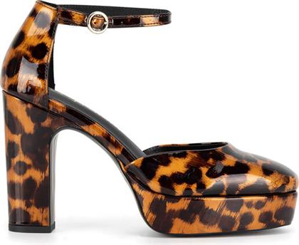 ΓΟΒΑΚΙΑ EVA MINGE