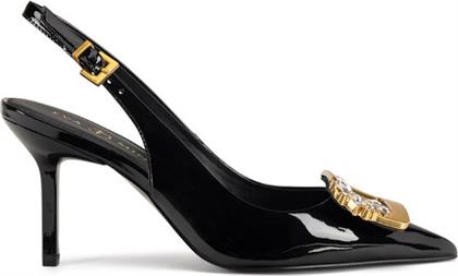 ΓΟΒΑΚΙΑ EVA MINGE