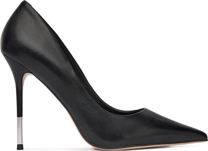 ΓΟΒΑΚΙΑ EVA MINGE