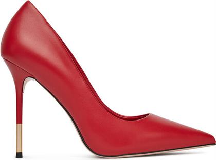 ΓΟΒΕΣ EVA MINGE