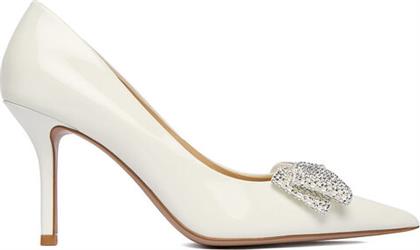 ΓΟΒΑΚΙΑ EVA MINGE