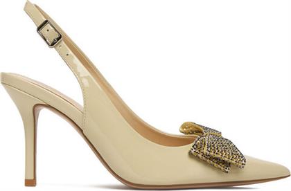 ΓΟΒΑΚΙΑ EVA MINGE