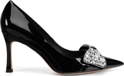 ΓΟΒΑΚΙΑ EVA MINGE