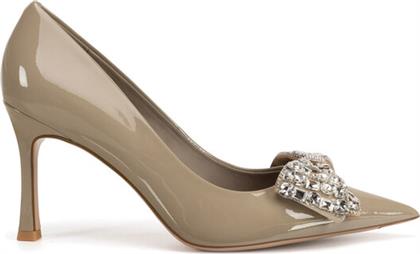 ΓΟΒΑΚΙΑ EVA MINGE