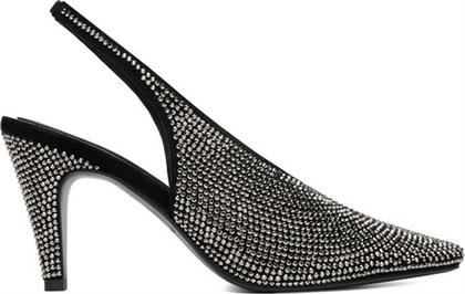 ΓΟΒΑΚΙΑ EVA MINGE