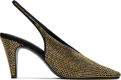 ΓΟΒΑΚΙΑ EVA MINGE