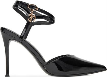 ΓΟΒΕΣ EVA MINGE