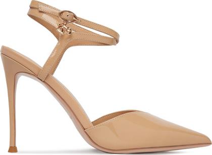 ΓΟΒΕΣ EVA MINGE