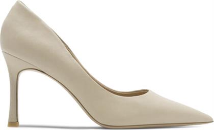 ΓΟΒΕΣ EVA MINGE