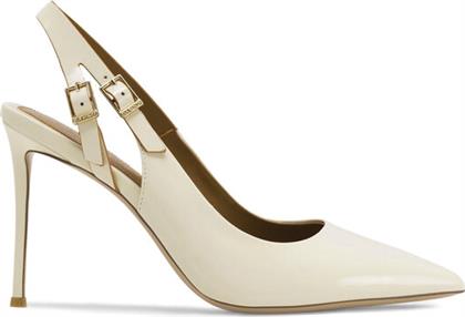 ΓΟΒΕΣ EVA MINGE