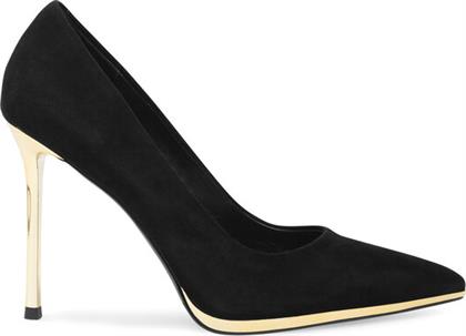 ΓΟΒΕΣ EVA MINGE