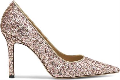 ΓΟΒΕΣ EVA MINGE