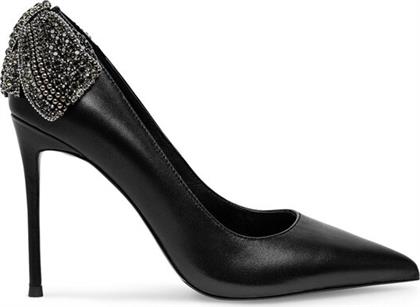 ΓΟΒΕΣ EVA MINGE