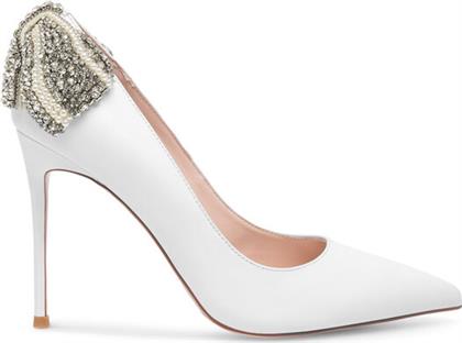 ΓΟΒΕΣ EVA MINGE