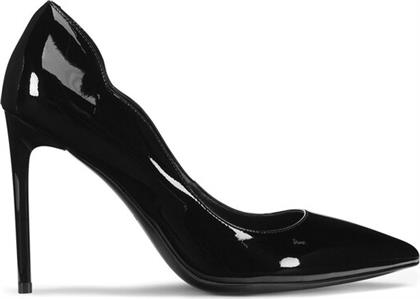 ΓΟΒΕΣ EVA MINGE