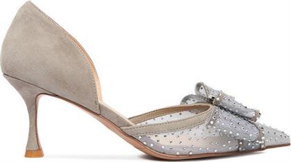 ΓΟΒΕΣ EVA MINGE