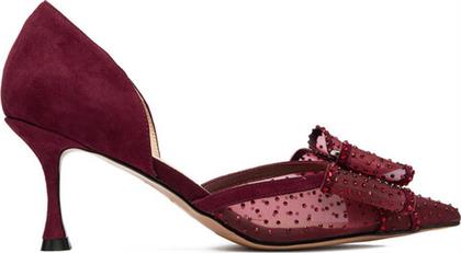 ΓΟΒΕΣ EVA MINGE