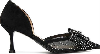 ΓΟΒΕΣ EVA MINGE