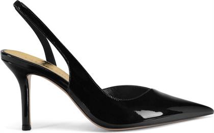 ΓΟΒΕΣ EVA MINGE