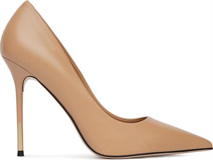 ΓΟΒΕΣ EVA MINGE