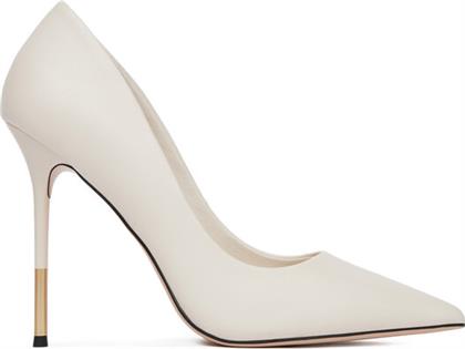 ΓΟΒΕΣ EVA MINGE