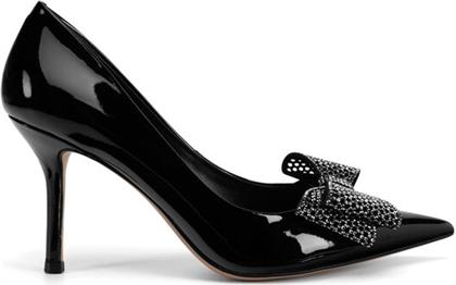 ΓΟΒΕΣ EVA MINGE