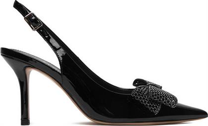 ΓΟΒΕΣ EVA MINGE