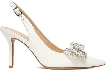 ΓΟΒΕΣ EVA MINGE