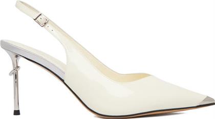 ΓΟΒΕΣ EVA MINGE