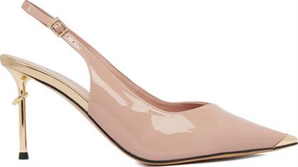 ΓΟΒΕΣ EVA MINGE