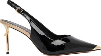 ΓΟΒΕΣ EVA MINGE