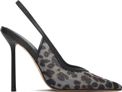 ΓΟΒΕΣ EVA MINGE