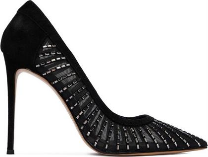 ΓΟΒΕΣ EVA MINGE