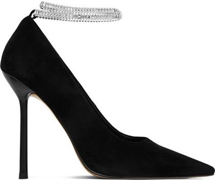 ΓΟΒΕΣ EVA MINGE