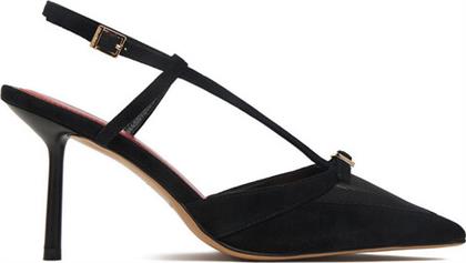 ΓΟΒΕΣ EVA MINGE