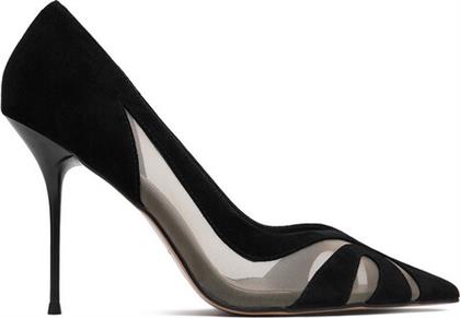 ΓΟΒΕΣ EVA MINGE