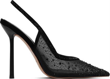 ΓΟΒΕΣ EVA MINGE