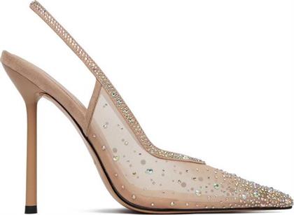 ΓΟΒΕΣ EVA MINGE