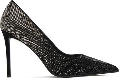 ΓΟΒΕΣ EVA MINGE