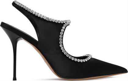 ΓΟΒΕΣ EVA MINGE