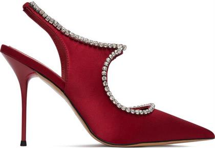 ΓΟΒΕΣ EVA MINGE